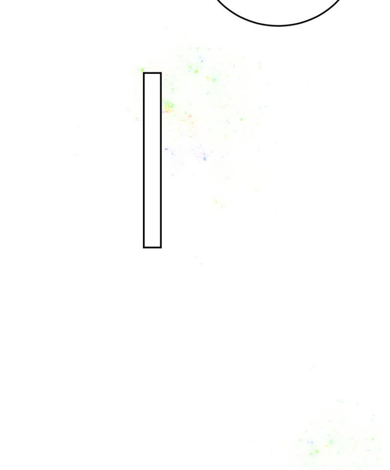 浴火毒女韩漫全集-值得么？无删减无遮挡章节图片 
