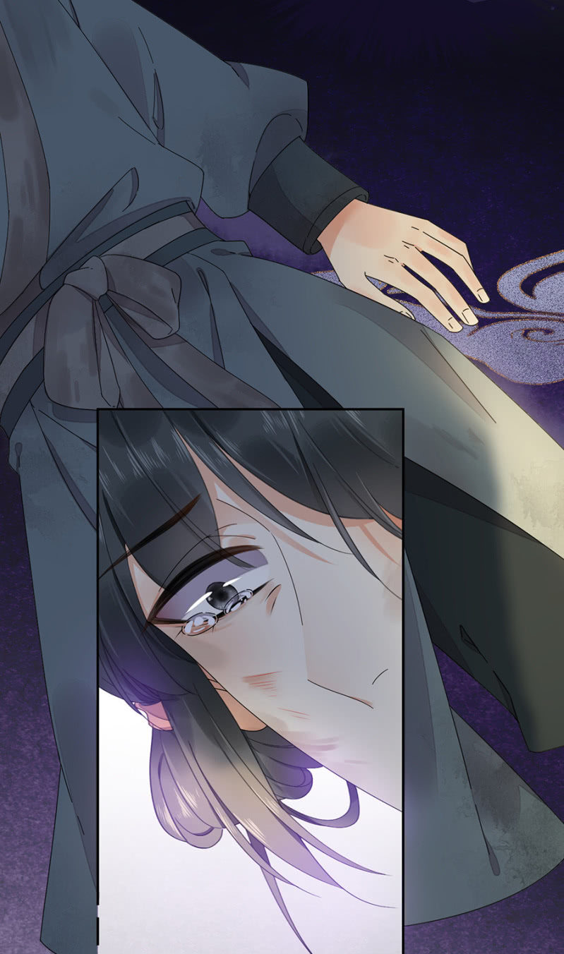 浴火毒女韩漫全集-值得么？无删减无遮挡章节图片 