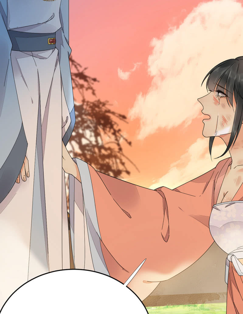 浴火毒女韩漫全集-值得么？无删减无遮挡章节图片 