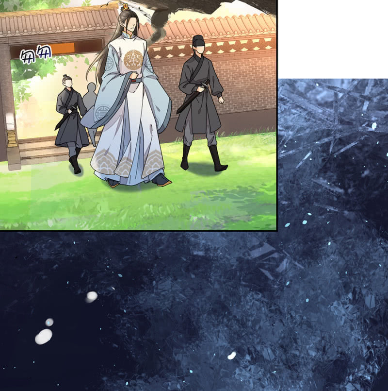 浴火毒女韩漫全集-值得么？无删减无遮挡章节图片 