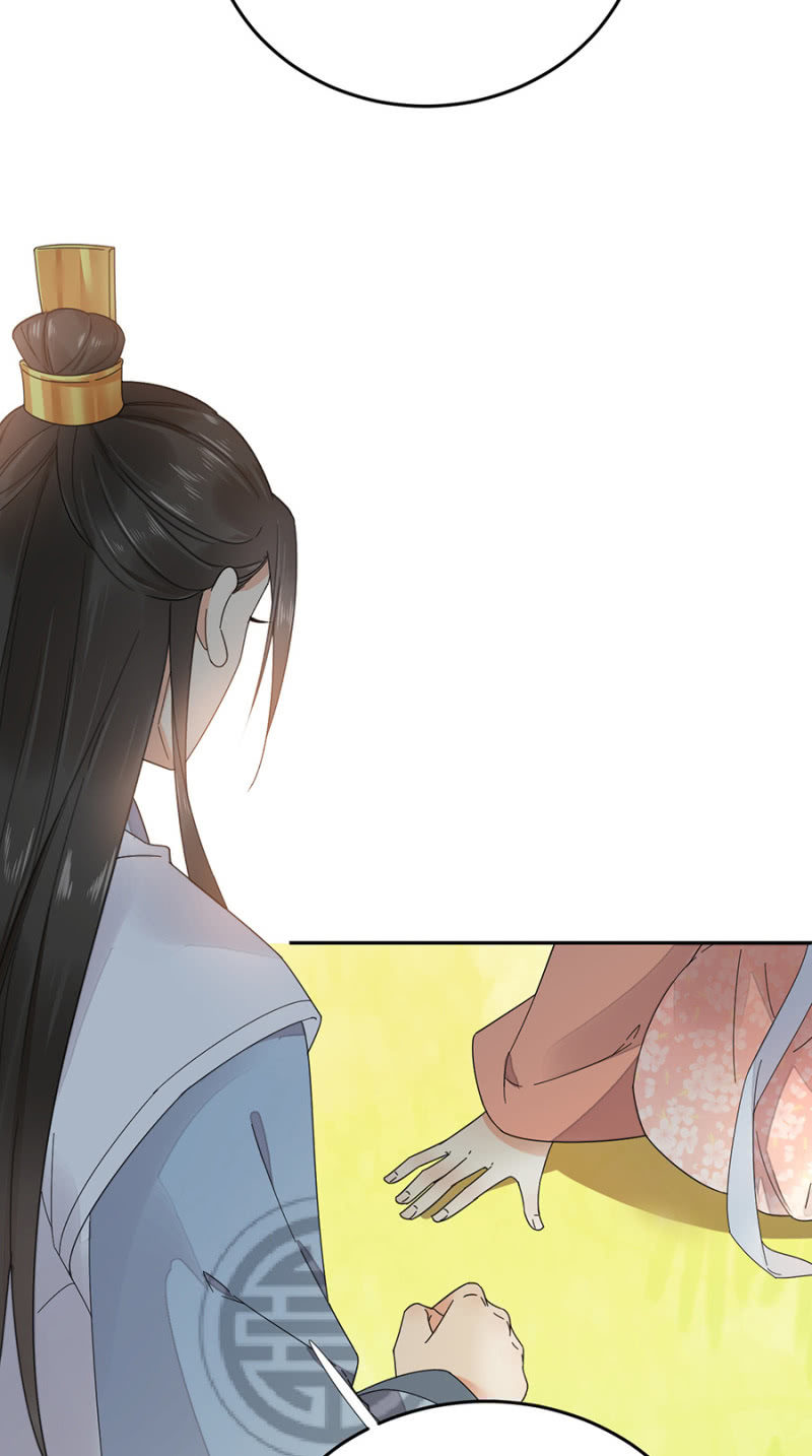 浴火毒女韩漫全集-值得么？无删减无遮挡章节图片 