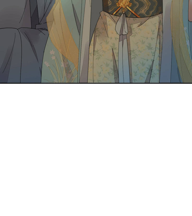 浴火毒女韩漫全集-值得么？无删减无遮挡章节图片 