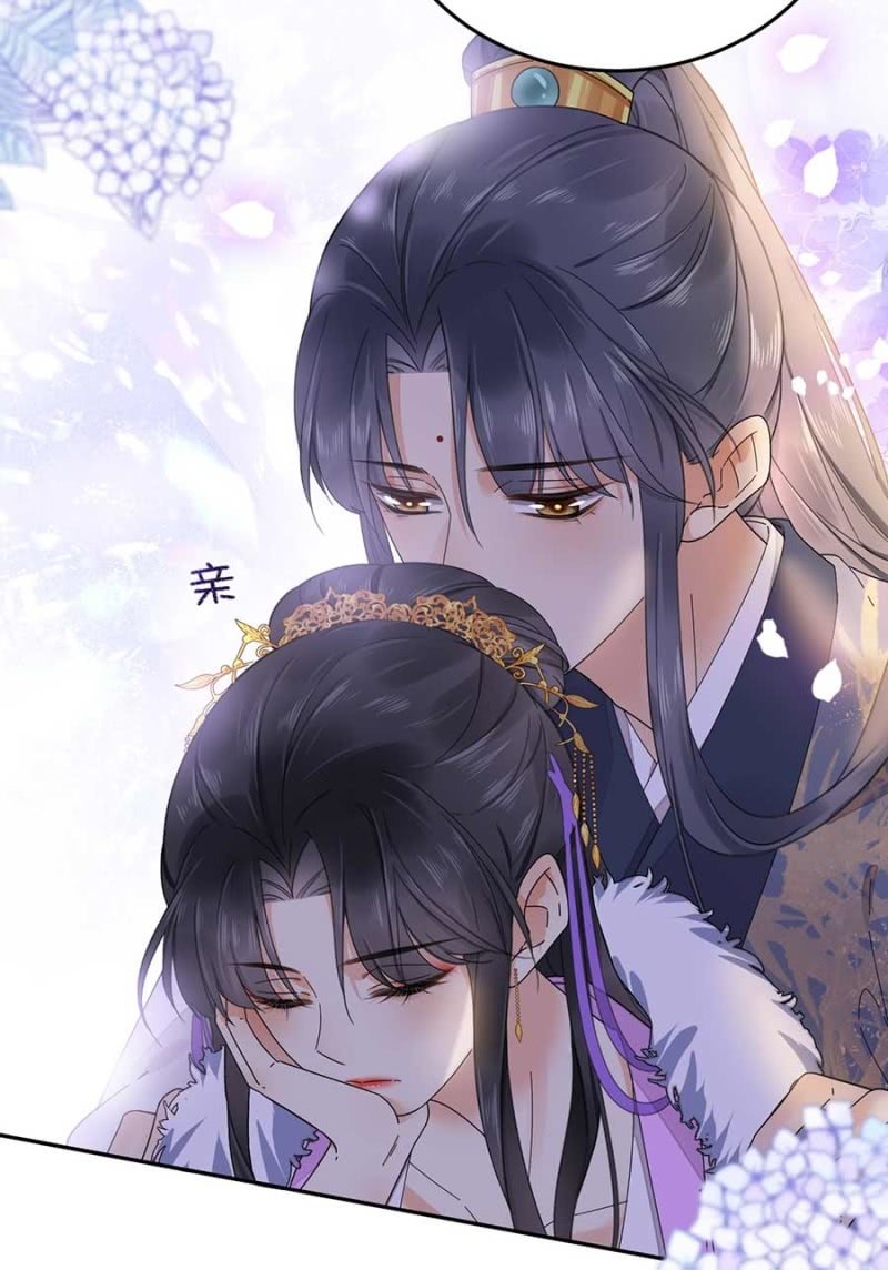 浴火毒女韩漫全集-敲打一下无删减无遮挡章节图片 