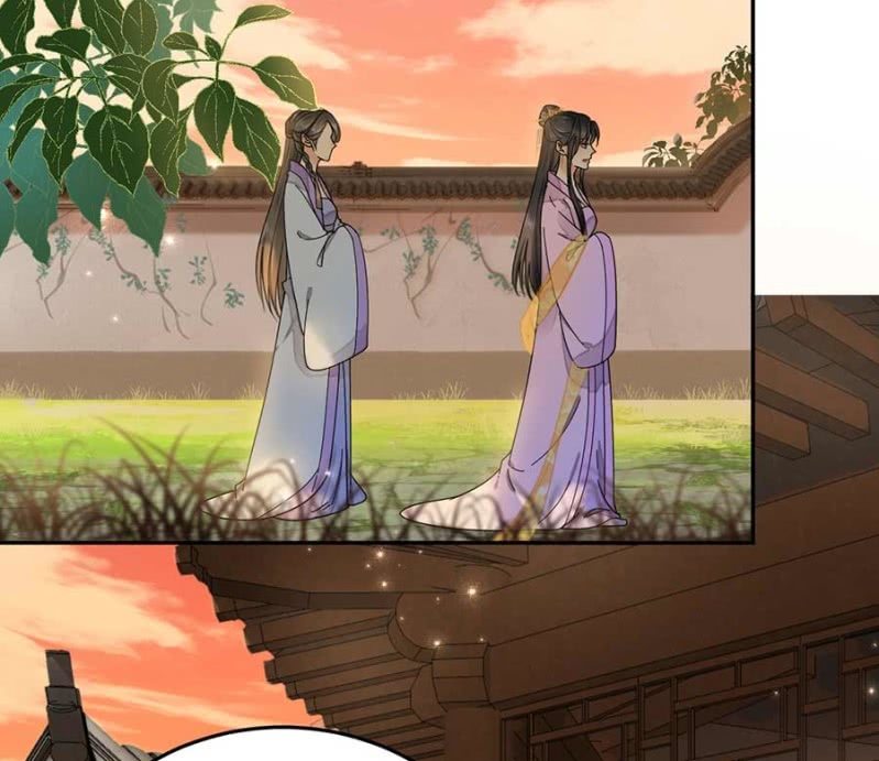 浴火毒女韩漫全集-敲打一下无删减无遮挡章节图片 