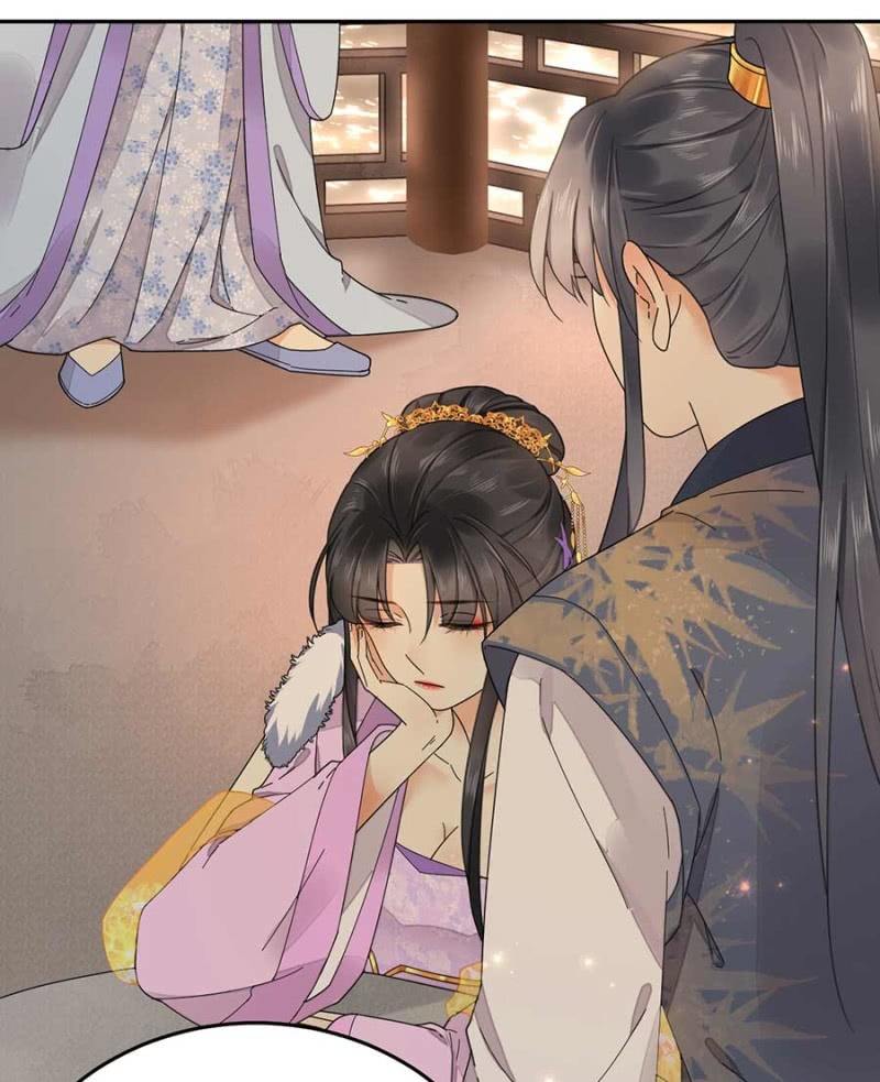 浴火毒女韩漫全集-敲打一下无删减无遮挡章节图片 