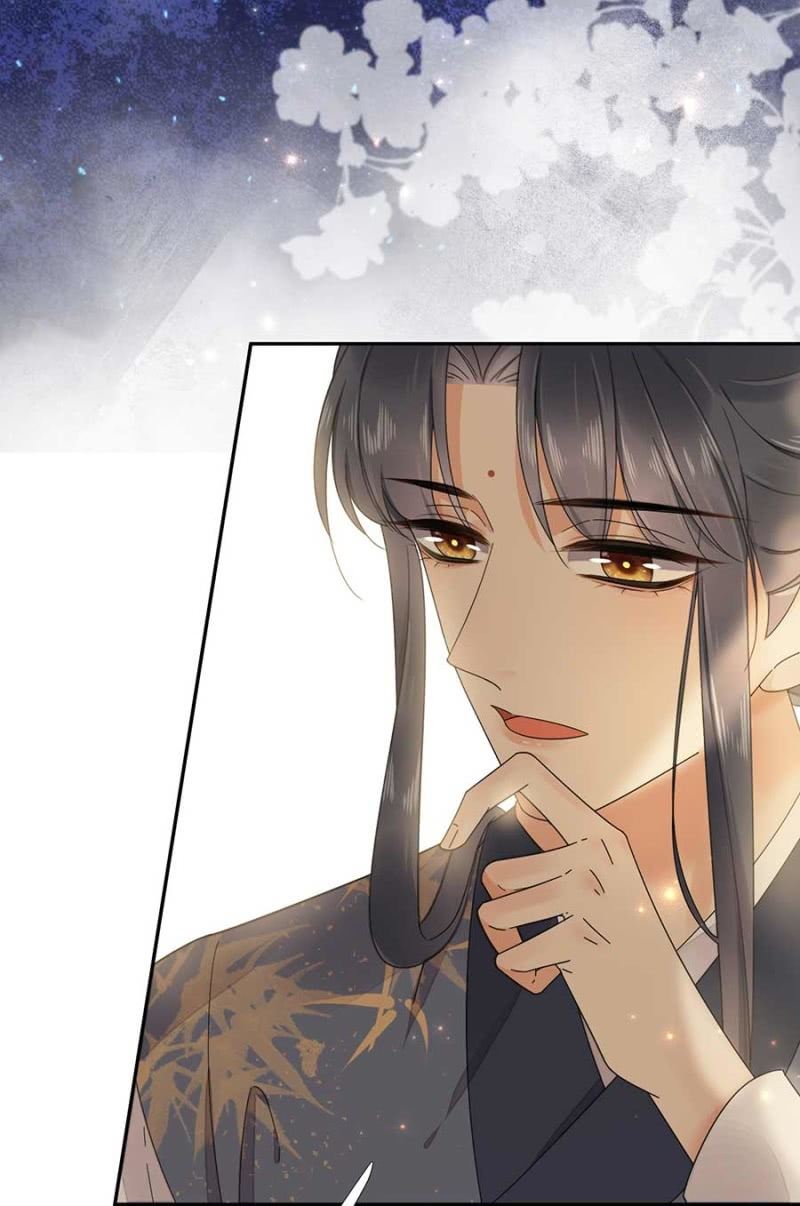浴火毒女韩漫全集-敲打一下无删减无遮挡章节图片 
