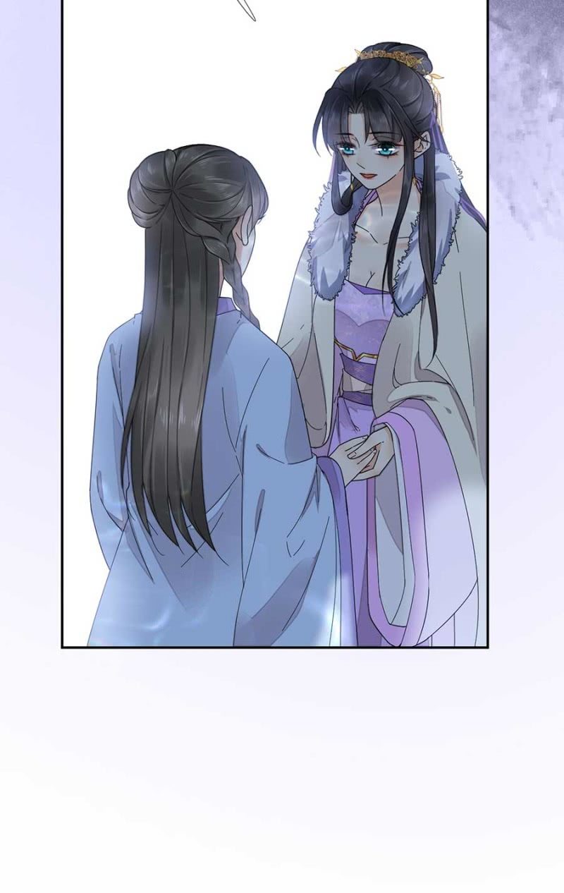 浴火毒女韩漫全集-敲打一下无删减无遮挡章节图片 