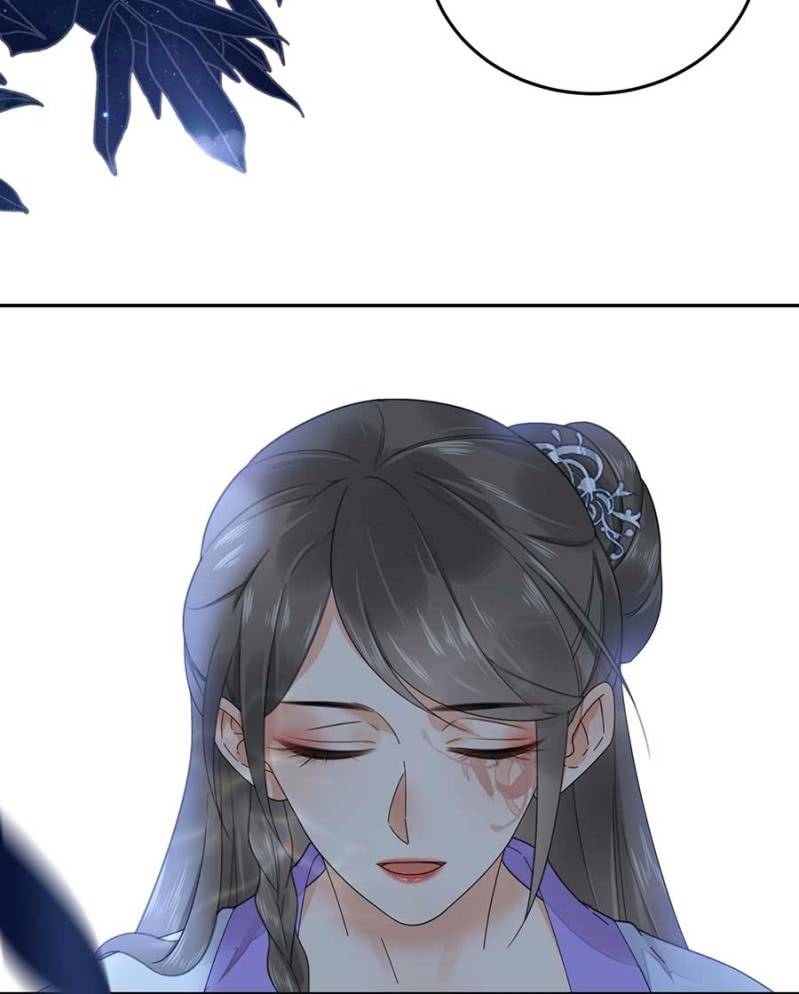 浴火毒女韩漫全集-敲打一下无删减无遮挡章节图片 
