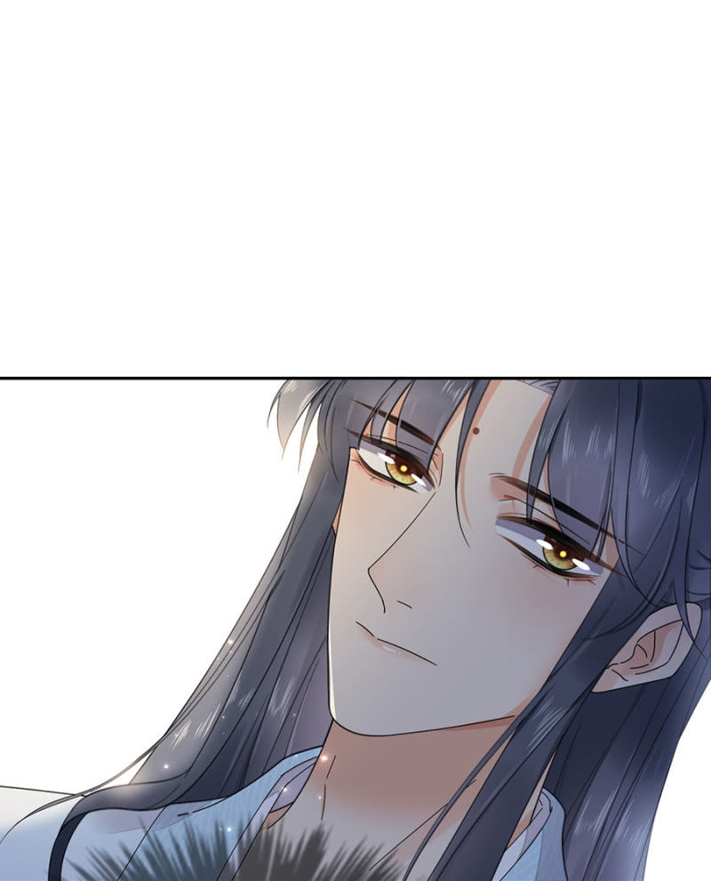 浴火毒女韩漫全集-疑窦暗生无删减无遮挡章节图片 