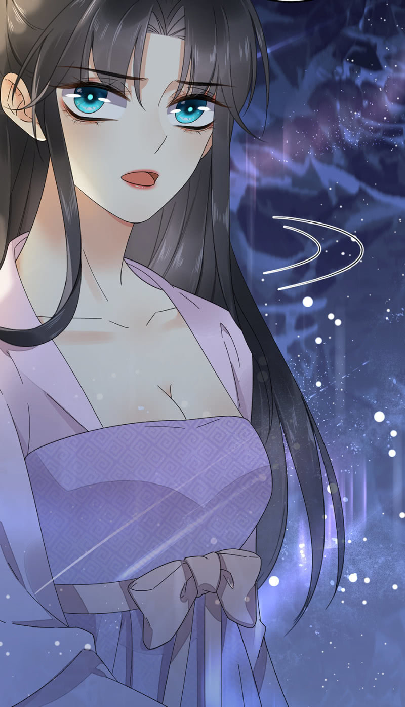 浴火毒女韩漫全集-疑窦暗生无删减无遮挡章节图片 