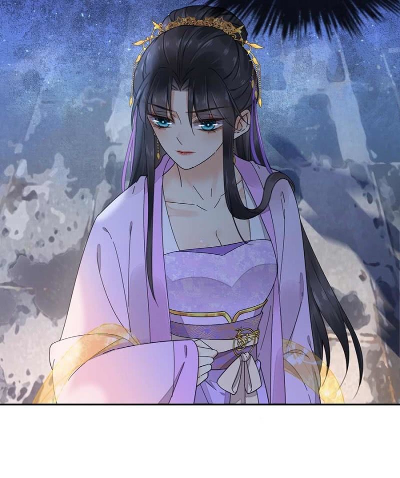 浴火毒女韩漫全集-欺人太甚无删减无遮挡章节图片 