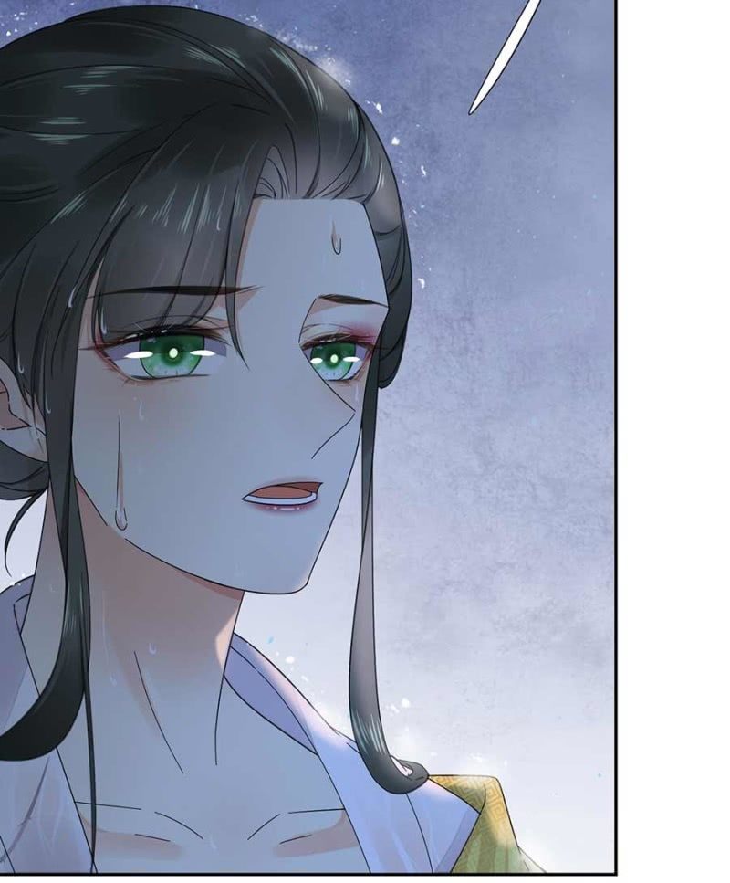 浴火毒女韩漫全集-欺人太甚无删减无遮挡章节图片 