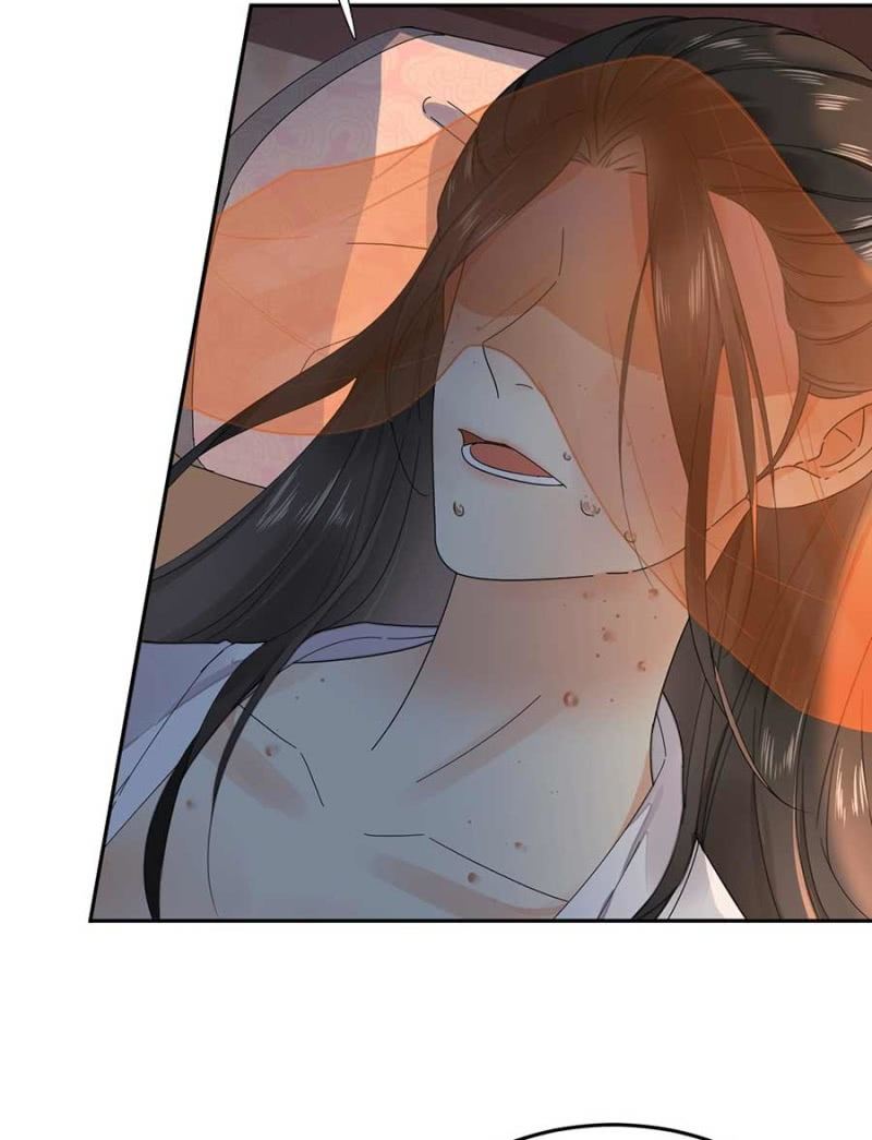 浴火毒女韩漫全集-欺人太甚无删减无遮挡章节图片 