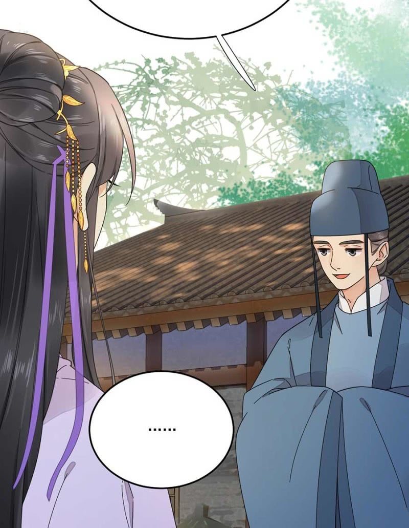 浴火毒女韩漫全集-欺人太甚无删减无遮挡章节图片 