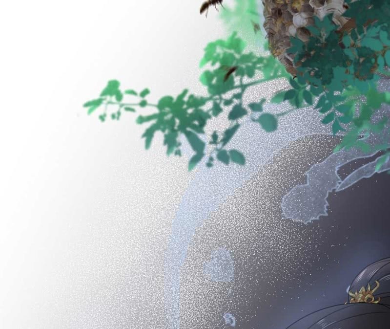 浴火毒女韩漫全集-欺人太甚无删减无遮挡章节图片 