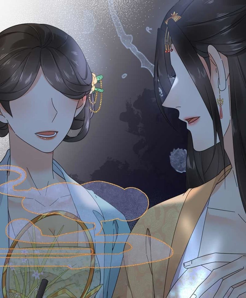 浴火毒女韩漫全集-欺人太甚无删减无遮挡章节图片 