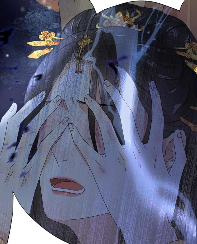 浴火毒女韩漫全集-欺人太甚无删减无遮挡章节图片 