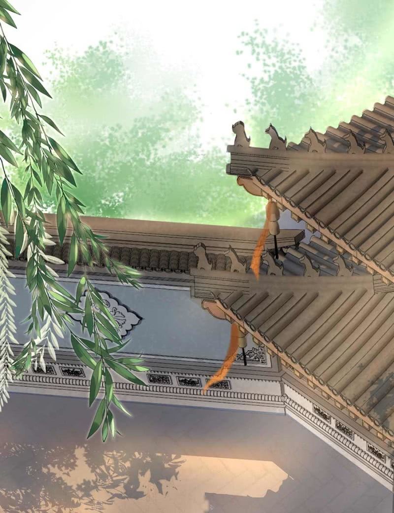 浴火毒女韩漫全集-欺人太甚无删减无遮挡章节图片 