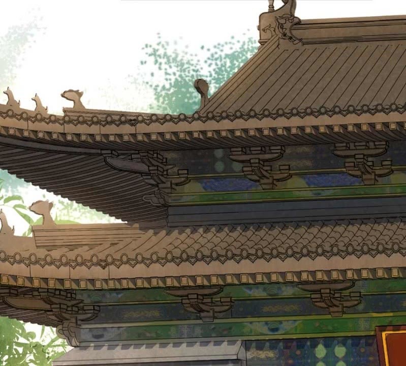 浴火毒女韩漫全集-欺人太甚无删减无遮挡章节图片 