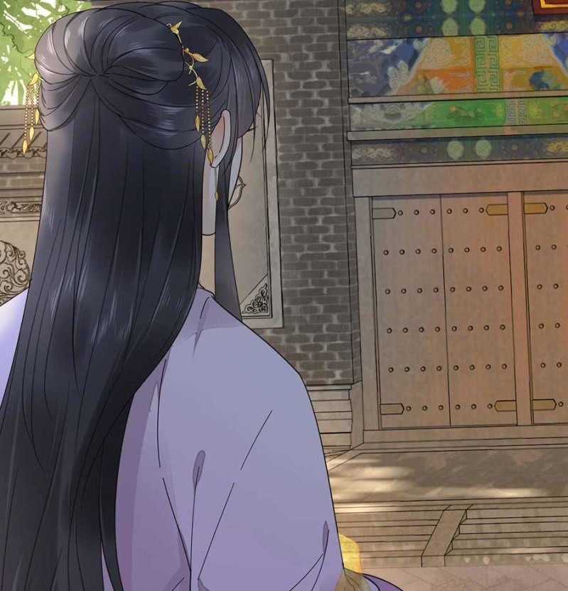 浴火毒女韩漫全集-欺人太甚无删减无遮挡章节图片 