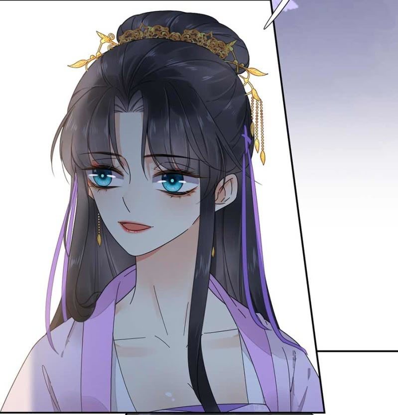 浴火毒女韩漫全集-欺人太甚无删减无遮挡章节图片 