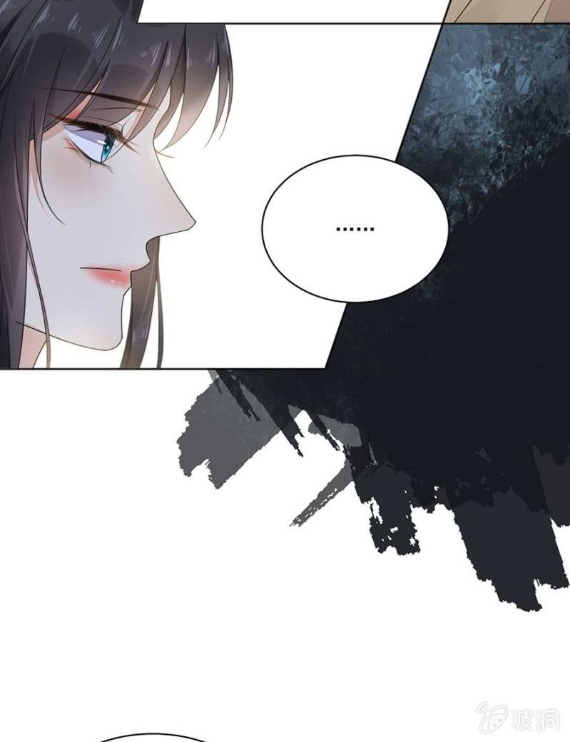 浴火毒女韩漫全集-冲喜无删减无遮挡章节图片 