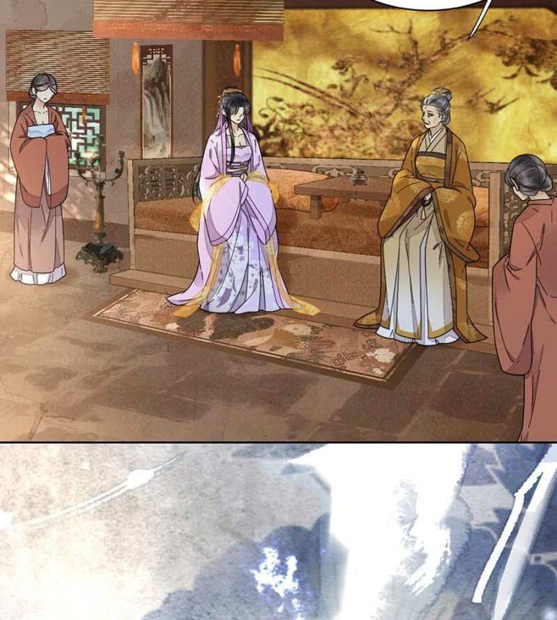 浴火毒女韩漫全集-冲喜无删减无遮挡章节图片 