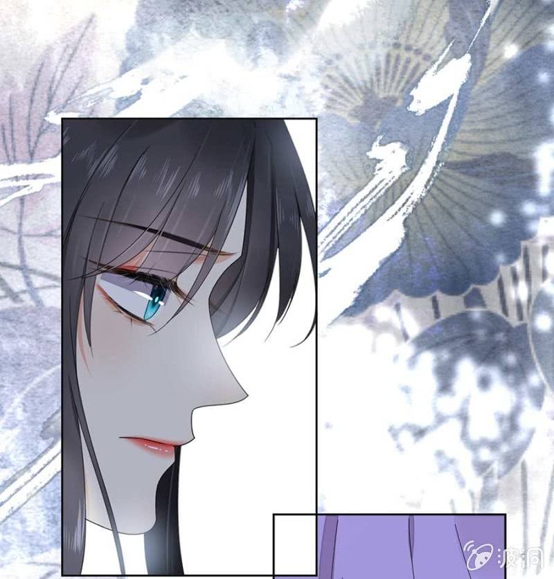 浴火毒女韩漫全集-冲喜无删减无遮挡章节图片 
