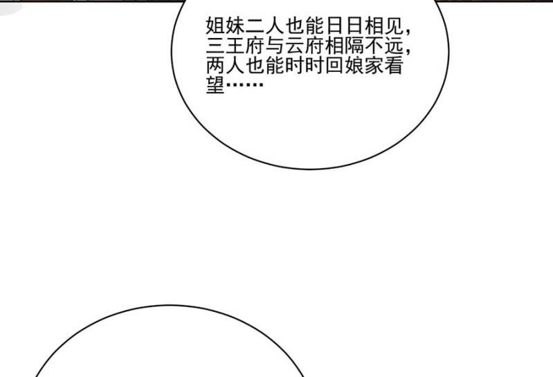 浴火毒女韩漫全集-冲喜无删减无遮挡章节图片 