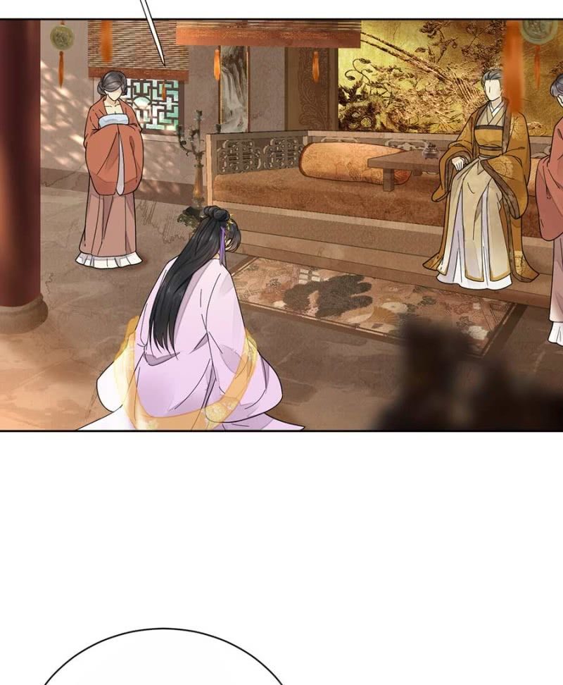 浴火毒女韩漫全集-冲喜无删减无遮挡章节图片 