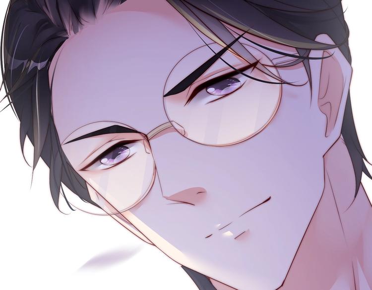 娱乐至上韩漫全集-第1话 阴差阳错遇到你？无删减无遮挡章节图片 