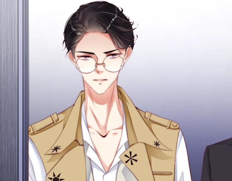 娱乐至上韩漫全集-第3话 发错私照上热搜？！无删减无遮挡章节图片 