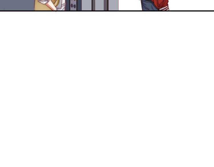娱乐至上韩漫全集-第3话 发错私照上热搜？！无删减无遮挡章节图片 