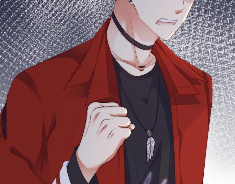 娱乐至上韩漫全集-第3话 发错私照上热搜？！无删减无遮挡章节图片 