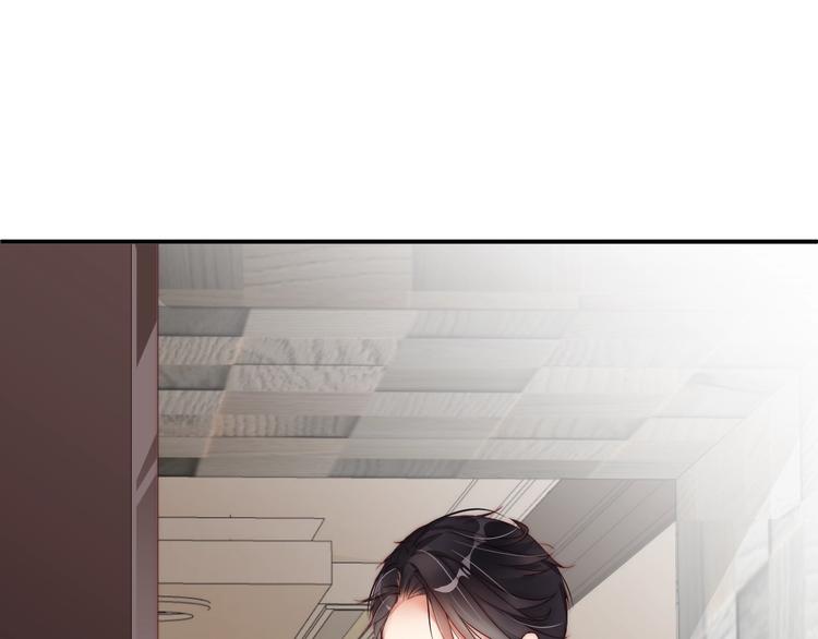 娱乐至上韩漫全集-第3话 发错私照上热搜？！无删减无遮挡章节图片 