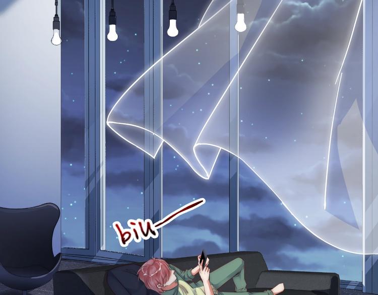 娱乐至上韩漫全集-第3话 发错私照上热搜？！无删减无遮挡章节图片 