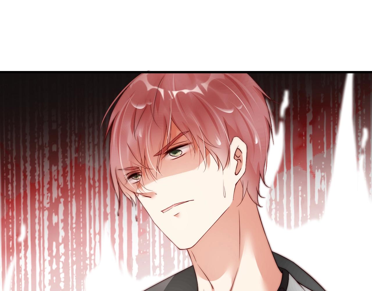 娱乐至上韩漫全集-第21话 特殊服务无删减无遮挡章节图片 