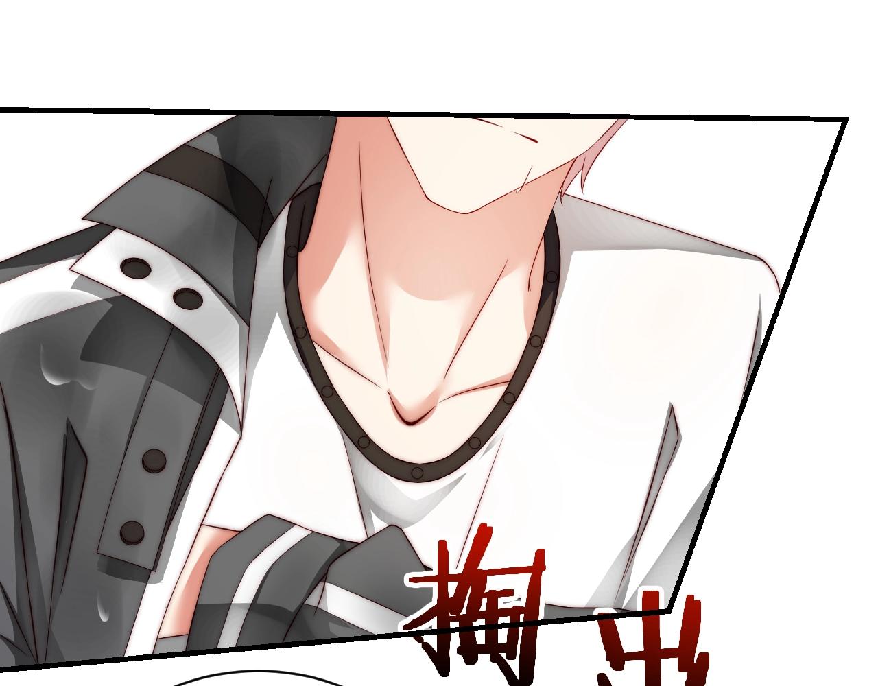娱乐至上韩漫全集-第21话 特殊服务无删减无遮挡章节图片 