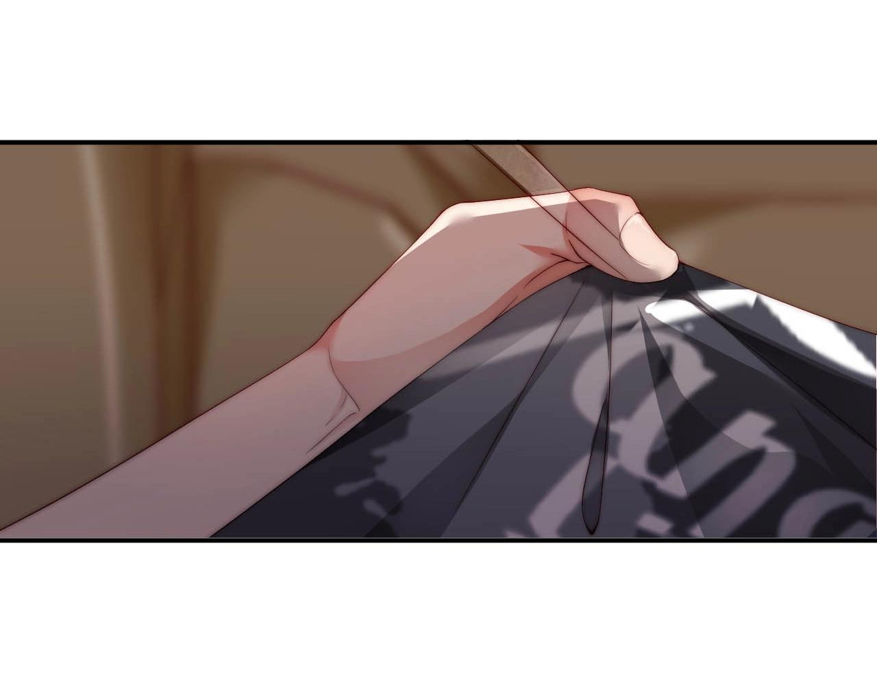 娱乐至上韩漫全集-第23话 如此柔软无删减无遮挡章节图片 