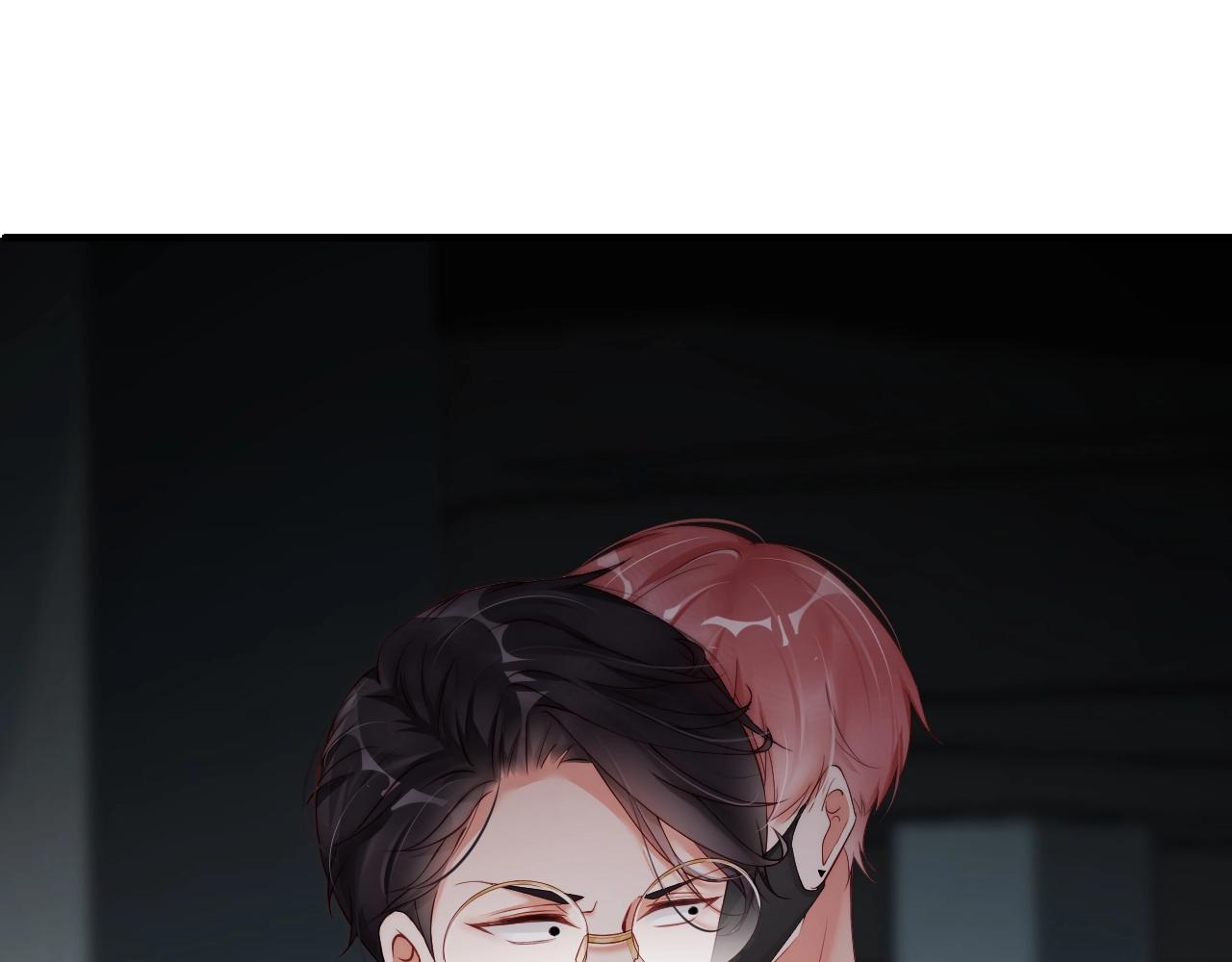 娱乐至上韩漫全集-第24话 你是我的宝贝财富无删减无遮挡章节图片 