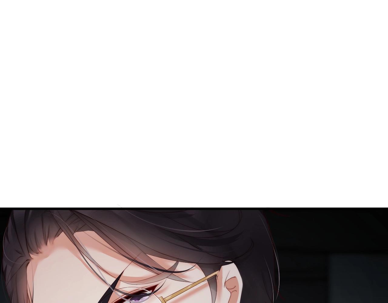 娱乐至上韩漫全集-第24话 你是我的宝贝财富无删减无遮挡章节图片 