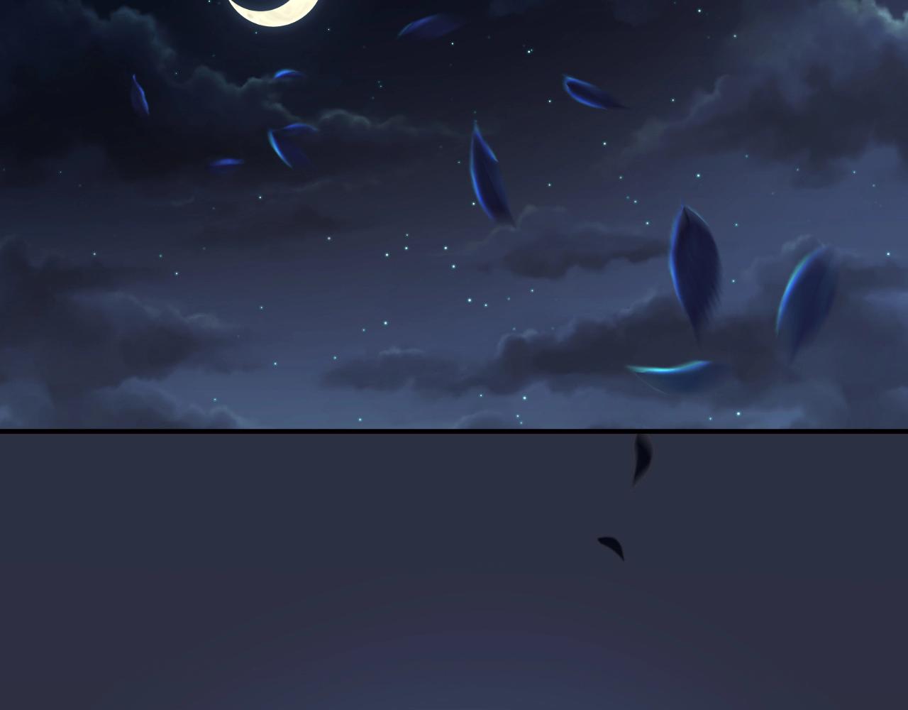 娱乐至上韩漫全集-第27话 病娇少爷要搞事无删减无遮挡章节图片 
