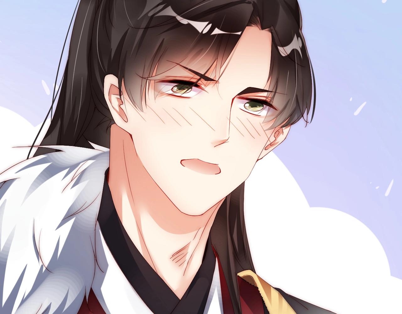 娱乐至上韩漫全集-第28话 生日惊喜？无删减无遮挡章节图片 