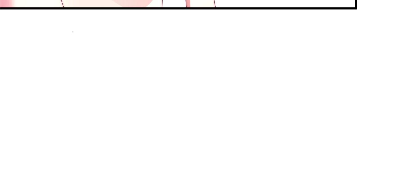 娱乐至上韩漫全集-第28话 生日惊喜？无删减无遮挡章节图片 