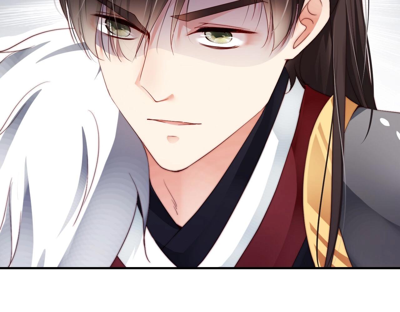 娱乐至上韩漫全集-第30话 我还是他的代替品吗？无删减无遮挡章节图片 