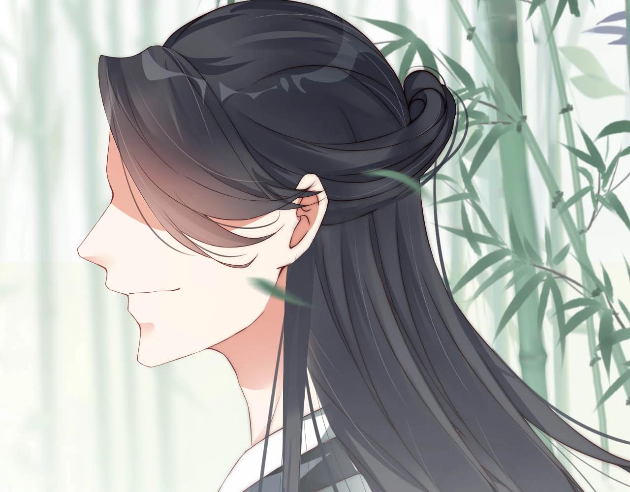 娱乐至上韩漫全集-第30话 我还是他的代替品吗？无删减无遮挡章节图片 