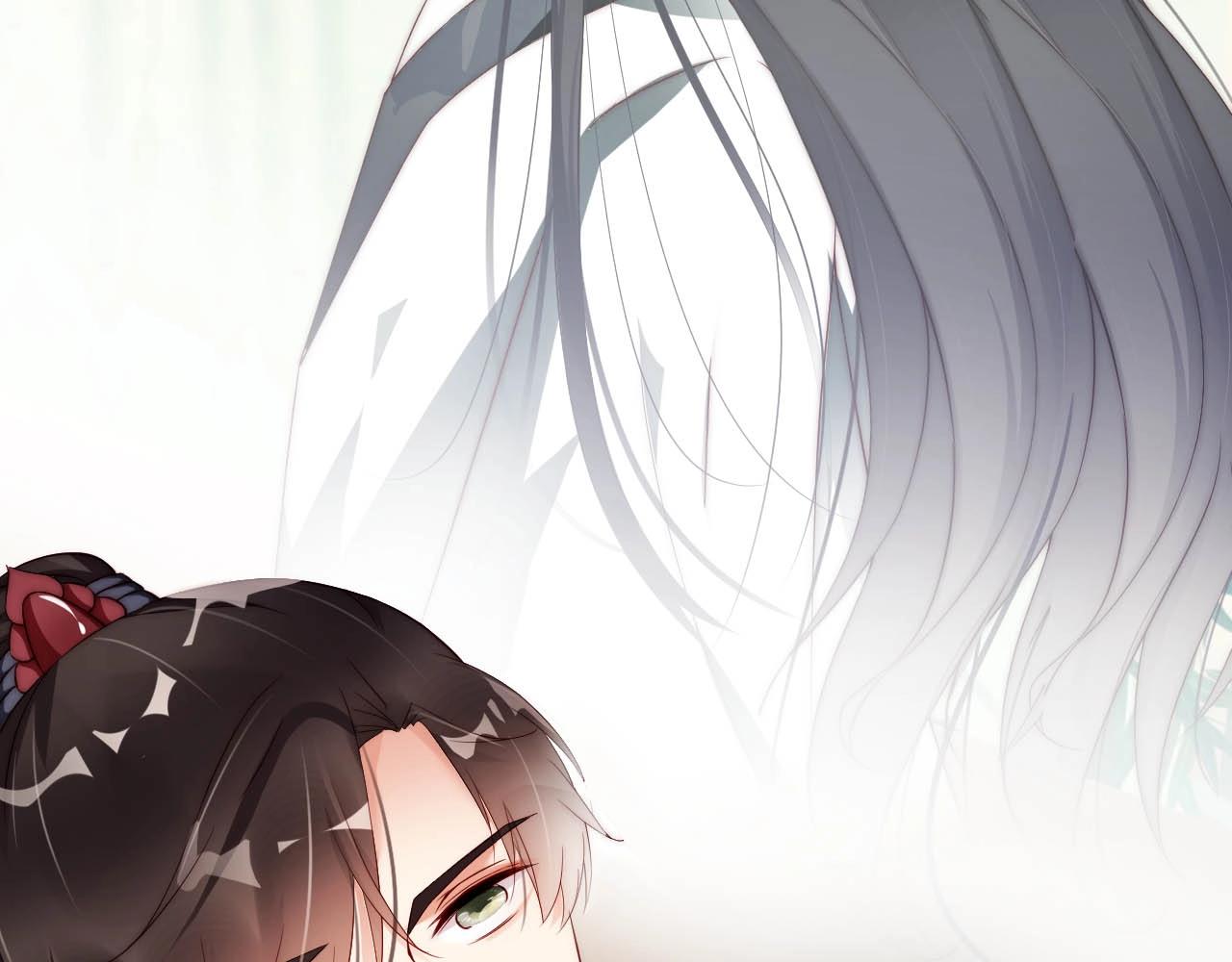 娱乐至上韩漫全集-第30话 我还是他的代替品吗？无删减无遮挡章节图片 
