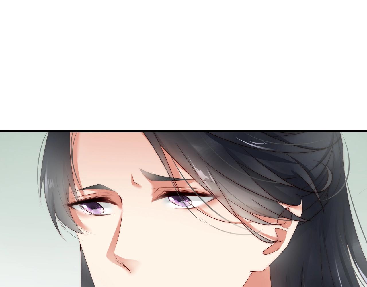 娱乐至上韩漫全集-第30话 我还是他的代替品吗？无删减无遮挡章节图片 