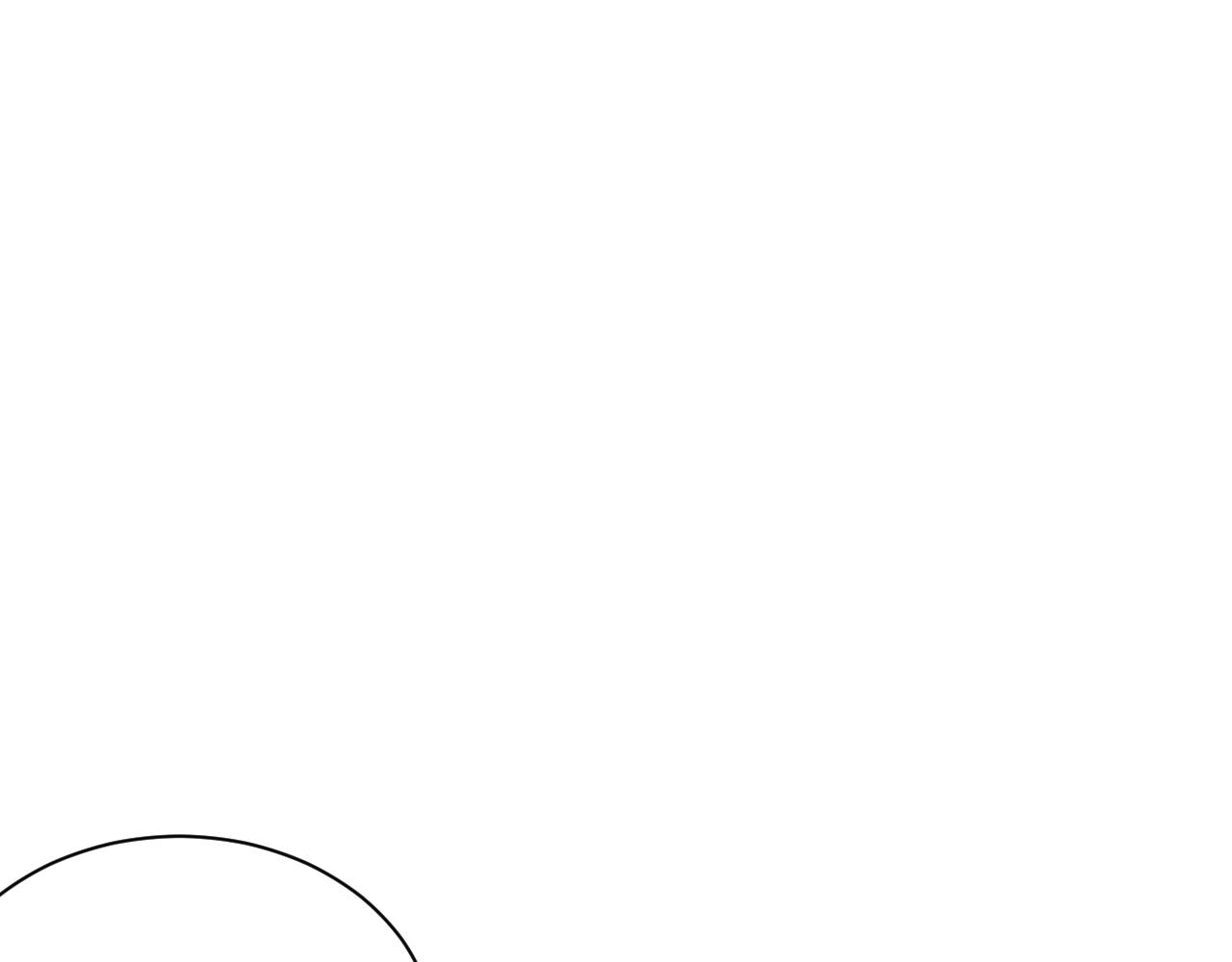 娱乐至上韩漫全集-第30话 我还是他的代替品吗？无删减无遮挡章节图片 