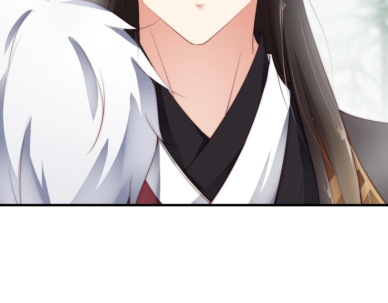 娱乐至上韩漫全集-第30话 我还是他的代替品吗？无删减无遮挡章节图片 